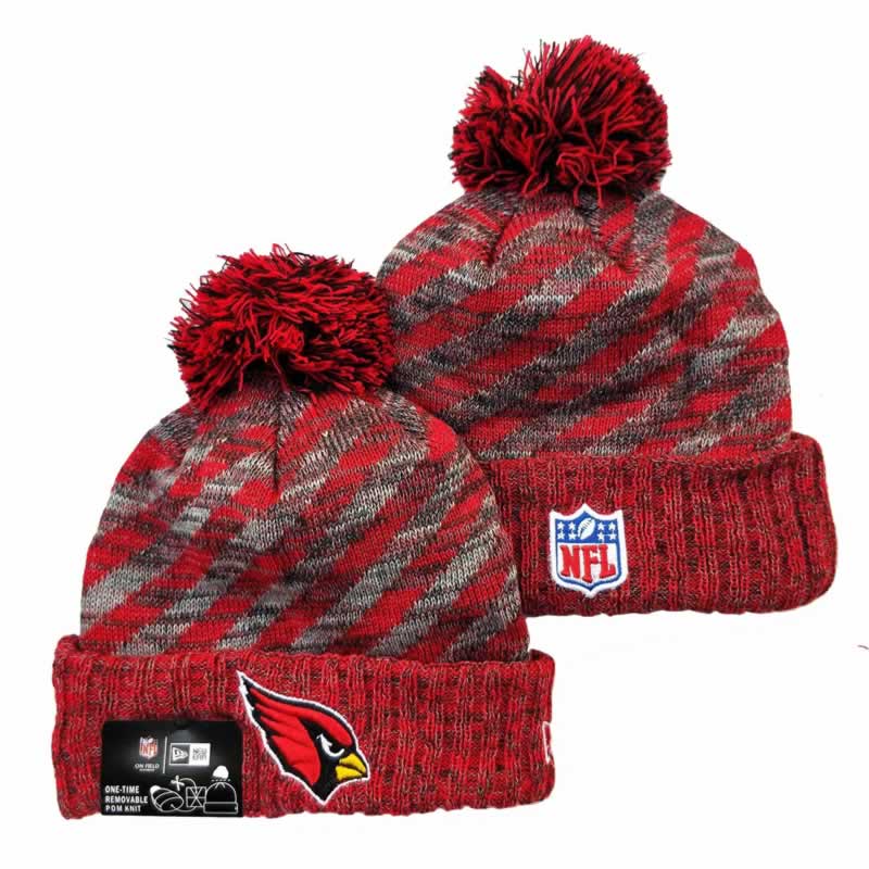 Arizona Cardinals Team Logo Knit Hat YD (8),We sell and wholesale Arizona Cardinals Team Logo Knit Hat YD (8) on line form chian!